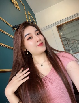 Selebgram viral DM-an Pratama Arhan. (Instagram)